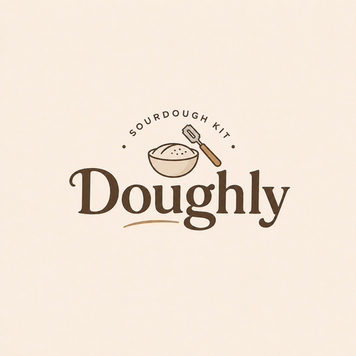 Doughly